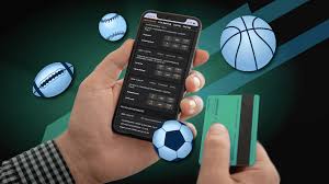 Welcome to WePari Your Gateway to Innovative Online Betting Welcome to WePari Your Gateway to Innovative Online Betting