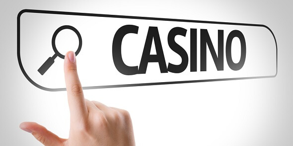 Zahraniční online casina Jak si vybrat to pravé pro vás 1285566188 Zahraniční online casina Jak si vybrat to pravé pro vás 1285566188