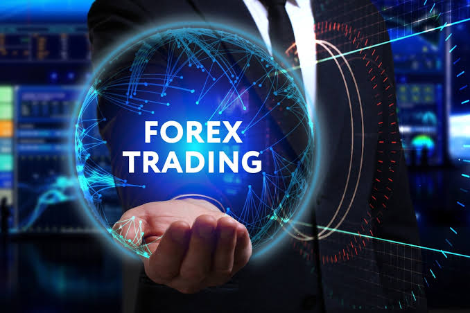 A Comprehensive Guide to Forex Demo Trading Accounts A Comprehensive Guide to Forex Demo Trading Accounts