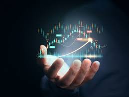 Beginner's Guide to Forex Day Trading