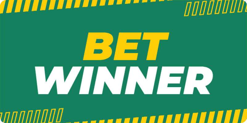 Betwinner Your Gateway to Thrilling Online Betting Betwinner Your Gateway to Thrilling Online Betting