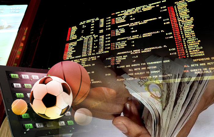 Betwinner Your Gateway to Thrilling Online Betting Betwinner Your Gateway to Thrilling Online Betting