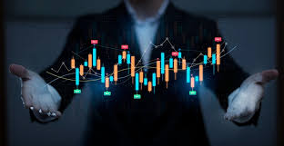 Binary Forex Trading Strategies, Risks, and Rewards 1622103594