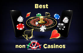 Casinò Non AAMS con Prelievo Immediato Scopri le Migliori Opzioni -1678146874 Casinò Non AAMS con Prelievo Immediato Scopri le Migliori Opzioni -1678146874