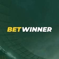 Comprehensive Guide to BetWinner Customer Support System Comprehensive Guide to BetWinner Customer Support System