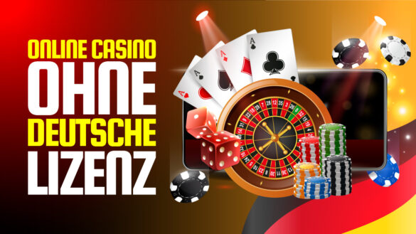 Die besten deutschen Casinos Ein umfassender Leitfaden Die besten deutschen Casinos Ein umfassender Leitfaden