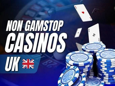 Discover Casinos Not on Gamstop UK Your Guide to Alternatives