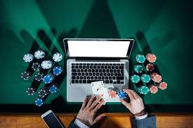 Discover Exciting Gaming at Casino 31bet UK 2065786563 Discover Exciting Gaming at Casino 31bet UK 2065786563