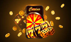 Discover Exciting Gaming at Casino 31bet UK 2065786563 Discover Exciting Gaming at Casino 31bet UK 2065786563