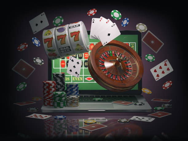 Discover SpinsCastle Online Casino UK A Premier Gaming Destination 1842539360