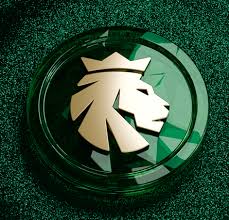 Discover the Best New Casino Bonus Canada Your Ultimate Guide Discover the Best New Casino Bonus Canada Your Ultimate Guide