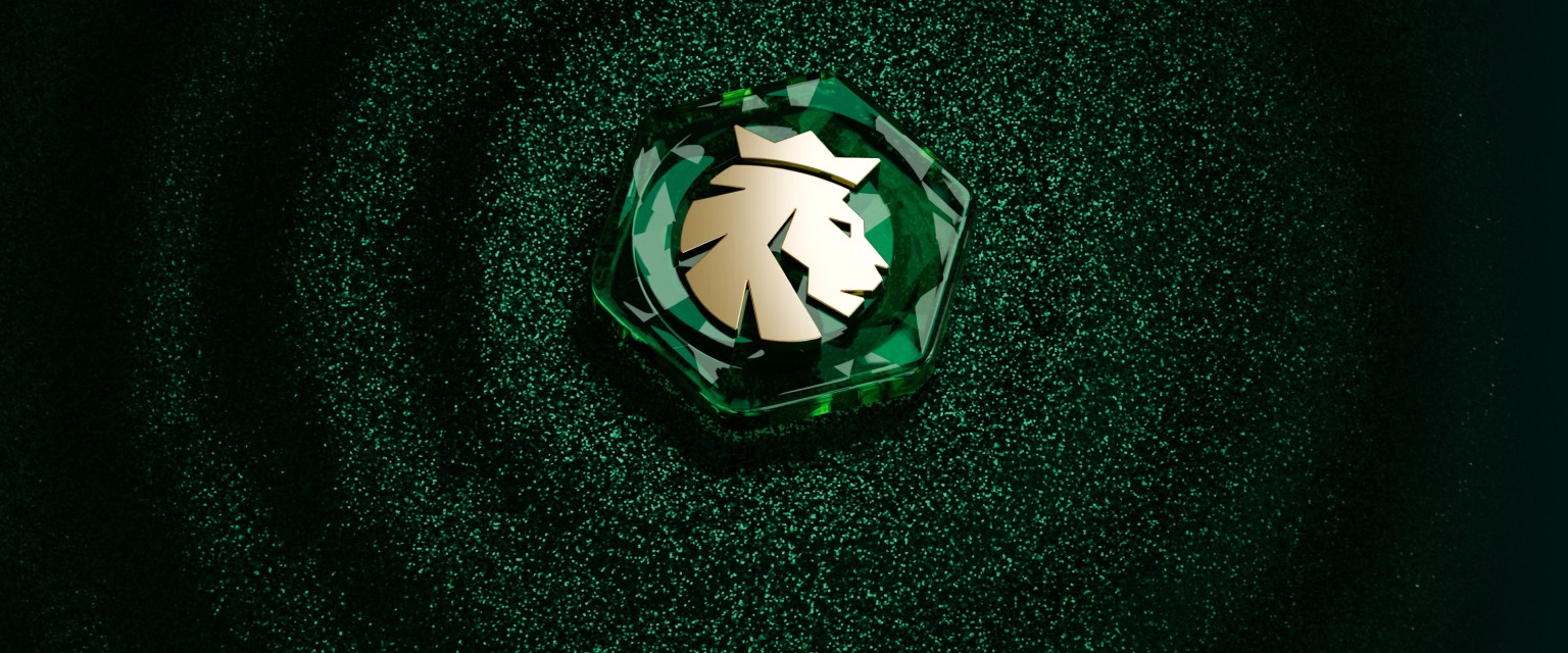 Discover the Best New Casino Bonus Canada Your Ultimate Guide Discover the Best New Casino Bonus Canada Your Ultimate Guide