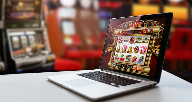 Discover the Exciting World of Casino Pyramid Spins Discover the Exciting World of Casino Pyramid Spins