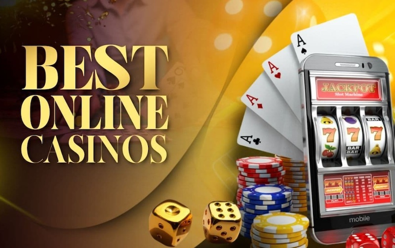 Discover the Thrills of Mr Jones Casino A New Era in Online Gaming Discover the Thrills of Mr Jones Casino A New Era in Online Gaming