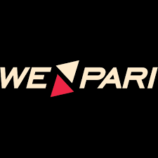 Discovering the World of Online Trading with wepari.online