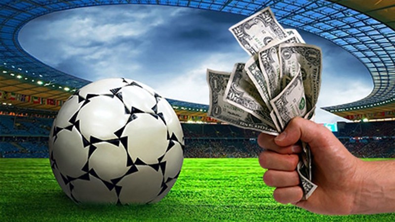 Experience Casino Games That Bring Excitement and Opportunity