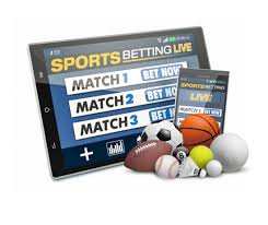 Experience Casino Games That Bring Excitement and Opportunity