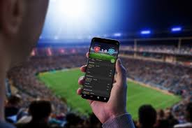 Experience the Thrill of Betting with Baji Live