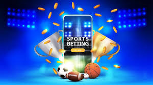 Experience the Thrill of Betting with Baji Live