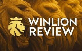 Explore All Casino Games for Real Money Explore All Casino Games for Real Money