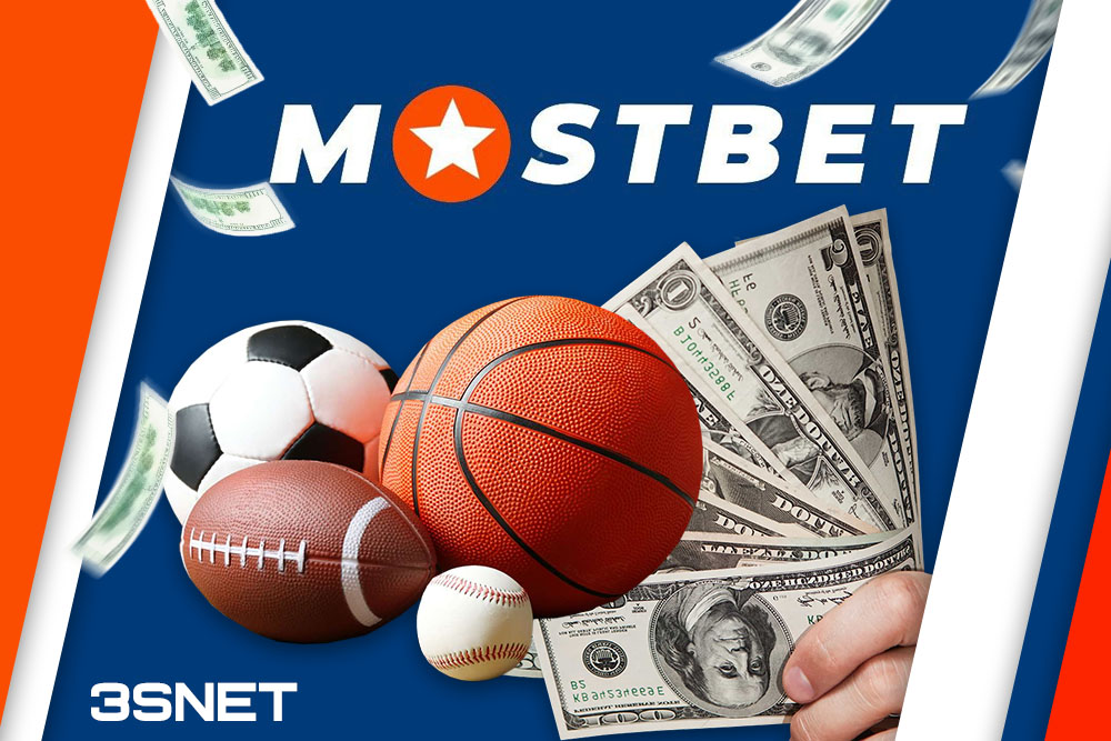 Exploring Casino Payment Methods in Azerbaijan A Comprehensive Guide -381954436