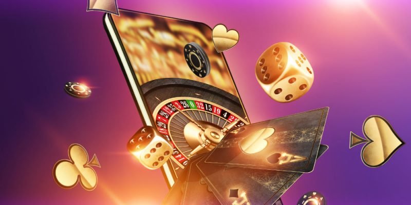 Jabibet Login Access Your Betting Experience Easily Jabibet Login Access Your Betting Experience Easily