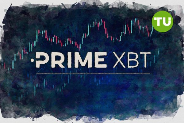 Maximize Your Trading Potential with PrimeXBT A Comprehensive Guide Maximize Your Trading Potential with PrimeXBT A Comprehensive Guide