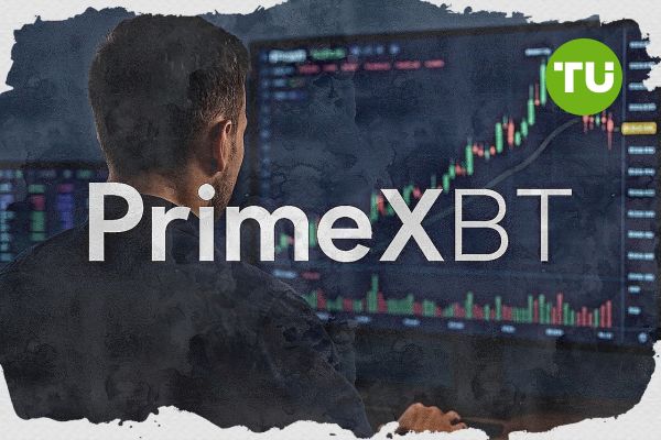 Maximize Your Trading with PrimeXBT Promo Codes Maximize Your Trading with PrimeXBT Promo Codes