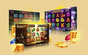 Novibet Chile Análisis Detallado de la Plataforma de Apuestas -740242030 Novibet Chile Análisis Detallado de la Plataforma de Apuestas -740242030