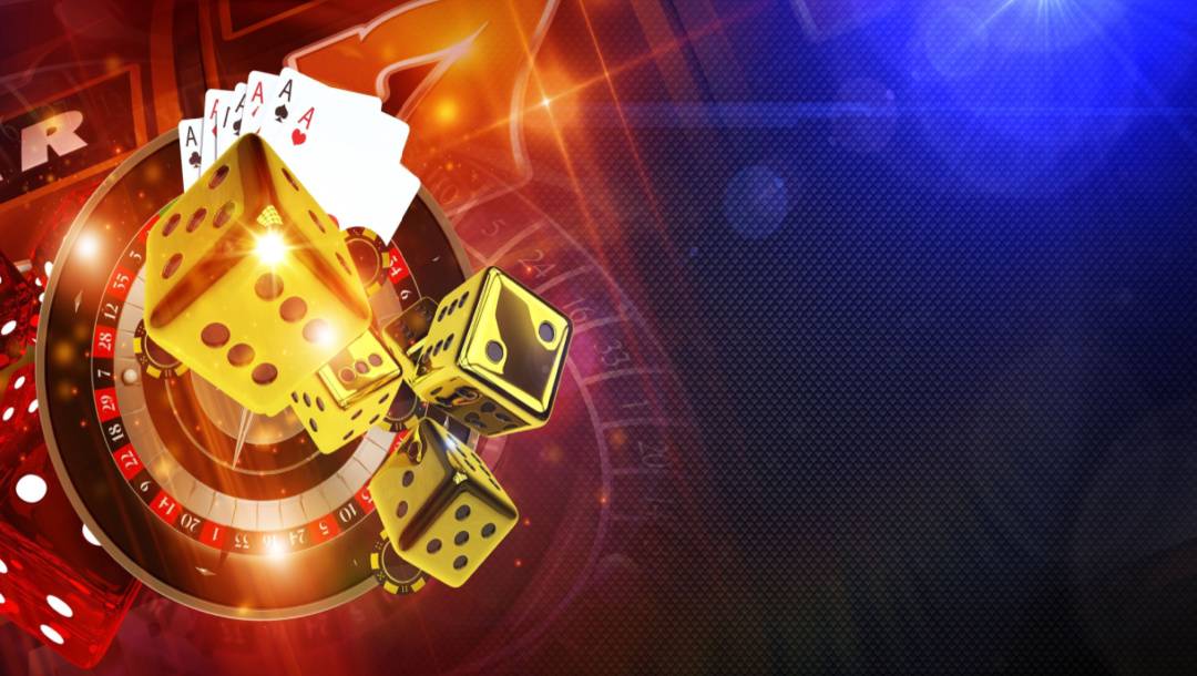 Roostake Casino & Sportsbook Your Ultimate Gaming Destination 2054048407 Roostake Casino & Sportsbook Your Ultimate Gaming Destination 2054048407