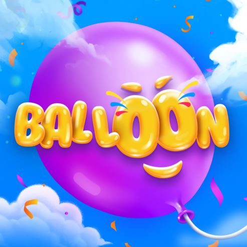 Balloon Casino Una Experiencia de Juego Única Balloon Casino Una Experiencia de Juego Única