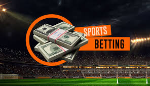 The Exciting World of Merry Bet Your Ultimate Betting Destination The Exciting World of Merry Bet Your Ultimate Betting Destination
