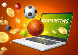 The Exciting World of Merry Bet Your Ultimate Betting Destination The Exciting World of Merry Bet Your Ultimate Betting Destination