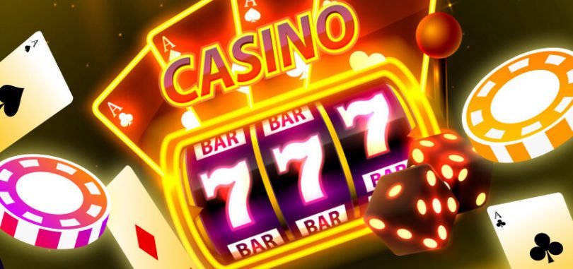 The High Roller A Journey Through the World of Luxury Gaming The High Roller A Journey Through the World of Luxury Gaming
