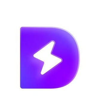 The Rise of Crypto Casinos A Closer Look at Dexsport