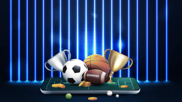 The Rise of Online Betting A Focus on 8q Bet The Rise of Online Betting A Focus on 8q Bet