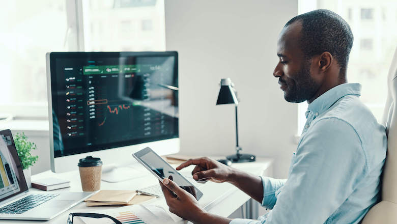 Understanding Forex Trading Servers The Backbone of Successful Trading 1722694000 Understanding Forex Trading Servers The Backbone of Successful Trading 1722694000