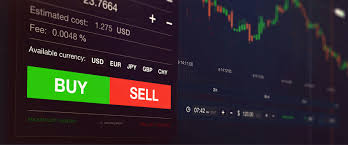 Understanding the Forex Trading Calculator A Comprehensive Guide 1783151235 Understanding the Forex Trading Calculator A Comprehensive Guide 1783151235