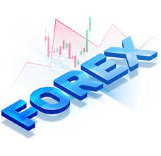 Understanding the Forex Trading Calculator A Comprehensive Guide 1783151235 Understanding the Forex Trading Calculator A Comprehensive Guide 1783151235