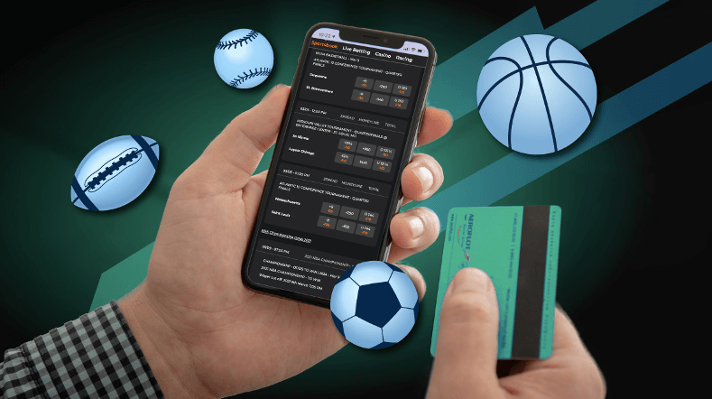 Unlocking Opportunities The Win 678 Experience