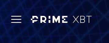 Unlocking the Benefits of PrimeXBT Bonuses Unlocking the Benefits of PrimeXBT Bonuses