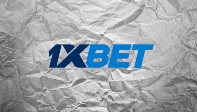 1xBet Korea Download APP Your Gateway to Betting 980424454 1xBet Korea Download APP Your Gateway to Betting 980424454