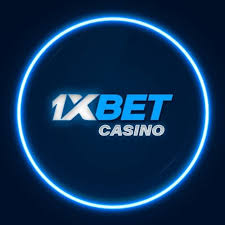 1xBet Korea Download APP Your Gateway to Betting 980424454 1xBet Korea Download APP Your Gateway to Betting 980424454