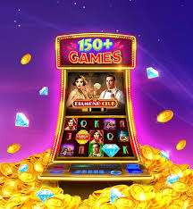 345 Spins Casino A Comprehensive Review of the Ultimate Gaming Experience