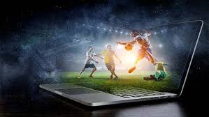 Apostar Futbol Estrategias y Consejos para Apostadores Apostar Futbol Estrategias y Consejos para Apostadores