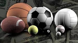 Apostar Futbol Estrategias y Consejos para Apostadores Apostar Futbol Estrategias y Consejos para Apostadores