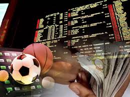 Apuestas con Pasaporte Todo lo que Necesitas Saber -2092577748 Apuestas con Pasaporte Todo lo que Necesitas Saber -2092577748