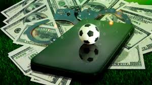 Apuestas con Pasaporte Todo lo que Necesitas Saber -2092577748 Apuestas con Pasaporte Todo lo que Necesitas Saber -2092577748