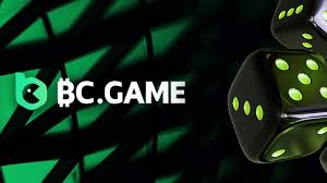 ミラーサイト BC Game - 安全で快適なギャンブル体験を