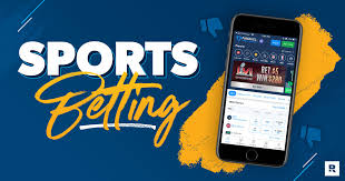 Betwinner India Login Your Gateway to Online Betting